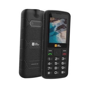 M9 Rugged Basic Cell Phone, 4G Feature Phone, Simple Mobile Phones, - Picture 1 of 7