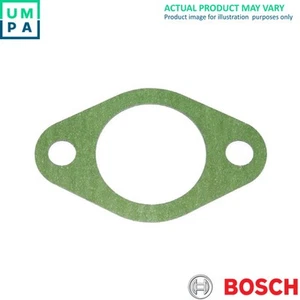 SEAL 1 420 210 028 FOR DAF IVECO KHD SCANIA VOLVO CASE IH 698153 9968662 0131815 - Picture 1 of 5