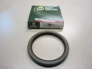 Chicago Rawhide 35905 Seal 710056 - Picture 1 of 1