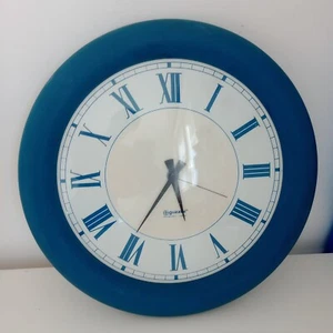 orologio da parete vintage - Imagen 1 de 7