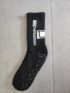 Calze Ciclismo Nuove , Taglia Unica - Foto 1 di 2