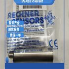 1PC New For RECHNER Capacitive Sensor KAS-80-30/40-A-Y5-NL #T53H YS