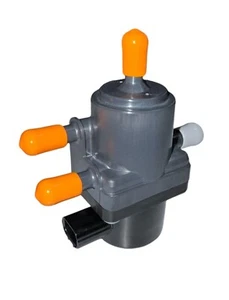 Fuel Pump Suzuki DF9.9B DF15A DF20A - 15200-89L11-000 - Picture 1 of 1