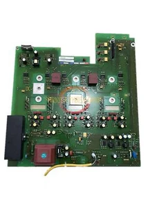 1PCS Used Siemens inverter M440 series driver board A5E00677643 Tested - Picture 1 of 1