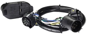 Hopkins Towing Solution 41167 Endurance 5th Wheel Wiring Kit - Picture 1 of 1