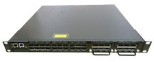 EDGECORE AS6701-32X, 32-Port 40G Data Switch (Front To Rear Airflow)