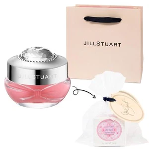 JILL STUART JILL STUART Luscious Berry Lip Mask 7g Lip Care Japan Lip Balm - Picture 1 of 1