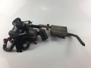 Z2064 VOLVO WEBASTO 31469689 - Picture 1 of 4