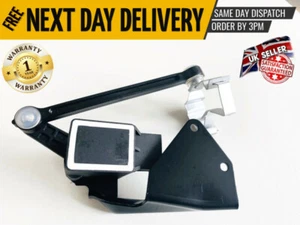 New Headlamp Leveling Front Sensor For Audi A3 A4 A8 VW Bora Golf IV 8D0941299B - Picture 1 of 12