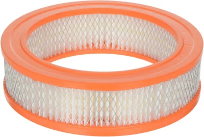 Air Filter Fram CA160 - Image 1 of 4