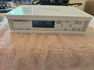 GHL Profilux 4 Aquarium Controller. - Picture 1 of 4