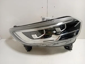 Scheinwerfer Vorne Rechts Für RENAULT Kadjar Serie 260105759R H5H470 (15>) - Picture 1 of 12