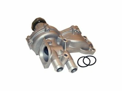 For 1995-2002 Volkswagen Cabrio Water Pump 51222XB 2001 1996 1998 1999 1997 2000 - Image 1 of 2