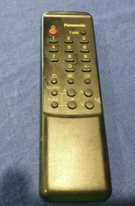 Panasonic EUR641550 - Genuine/Original - Tested Working - Aussie Seller - Bild 1 von 3