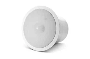 JBL CONTROL19CS in-ceiling sub-woofer, 140W - Pair - Picture 1 of 1