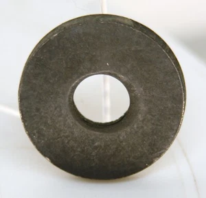 Crankshaft Pulley Washer 1991-2019 Ford F1AZ-6378-A OEM 6772 - Bild 1 von 4