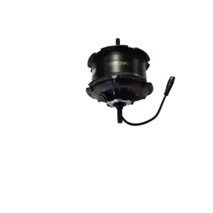 1000 Watt Bafang Fat Bike Rear Hub Motor - 190mm - Picture 1 of 2