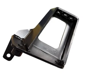 K Series K24 Trans Transmission Mount Bracket Civic 94-01 Integra EG Accord TSX - Foto 1 di 5
