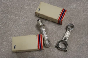 394692 CONNECTING ROD JOHNSON/EVINRUDE, 7.5HP, 1980-83 - Picture 1 of 1