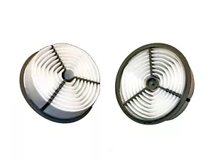 Wix 42333 Air Filter - Turbo - Picture 1 of 1