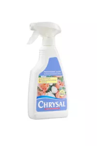 Chrysal Professional Glory Trigger Spray (500ml) Floristry Weddings - Picture 1 of 1
