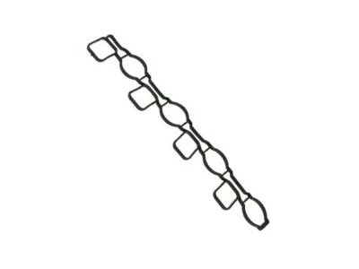 Juego de juntas de colector de admisión para Volkswagen Jetta 2009-2014 67998YN 2013 2012 2011 Foto 1 de 2