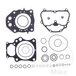 Athena Complete Gasket Kit fits Honda TRX 420 TE Fourtrax ES 2011-2013 - Picture 1 of 1