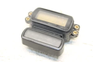 22 HARLEY-DAVIDSON STREET BOB FXBBS 114 GAUGES METER SPEEDO TACH 70900651 - Picture 1 of 8