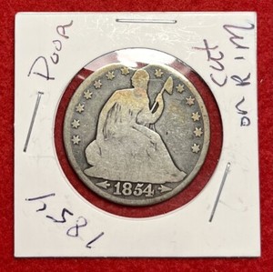 Collins Coins and Cards | eBay Stores