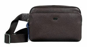 Braun Büffel Novara Cross Body Bag Umhängetasche Tasche Braun Braun - Bild 1 von 3