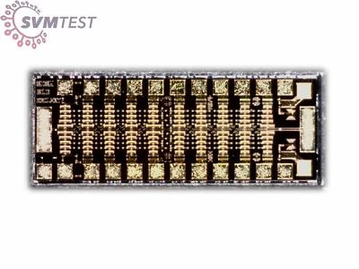 Agilent SDSW61C Microwave DIE - Image 1 of 2