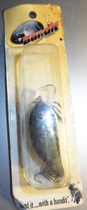 Bandit Lures 100 Series 101 Baby Bass - Picture 1 of 2