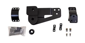 ReadyLift 67-21361 Track Bar Bracket Fits 21-24 Bronco - Picture 1 of 1