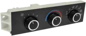 HVAC Control Module Dorman 599-217 - Picture 1 of 1