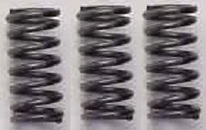 LEE Spring .24 X 45 for Rfl Pro Case Feeder Pack of 3 # TR2453 New - Picture 1 of 2