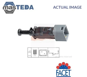 1810150 STEERING CRUISE CONTROL SWITCH EPS NEW OE REPLACEMENT - Picture 1 of 5