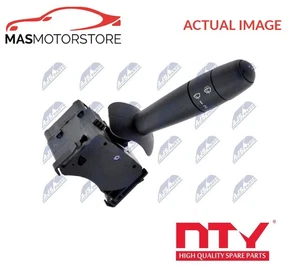 STEERING COLUMN SWITCH NTY EPE-RE-044 FOR NISSAN KUBISTAR - Picture 1 of 9