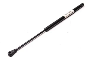 New OEM Ford F2DZ-16C826-B Hood Lift Support NOS - Picture 1 of 3