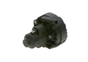 Secondary Air Pump fits MERCEDES S500 W221 5.5 05 to 11 M273.968 Genuine Bosch - Picture 1 of 5
