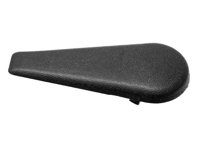 Window Crank Handle Cover For 1965-1979 Porsche 911 1976 1973 1966 1967 QY966NQ - Image 1 of 1