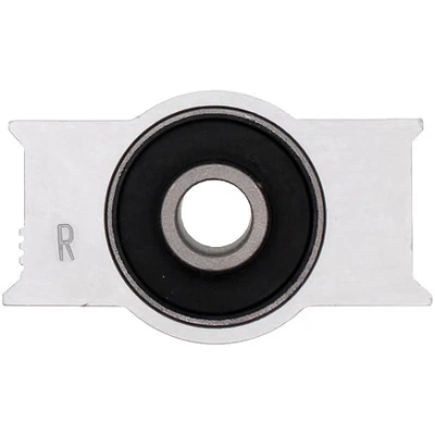 Dorman 540-847 - Image 1 of 4