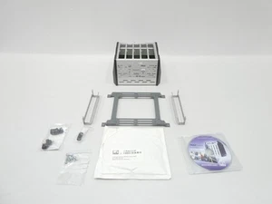 Pmx WGX001 Hbm Chassis Module - Picture 1 of 7