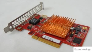 Scheda acceleratore compressione/decompressione AHA Products Pci Express AHA372C01 - Foto 1 di 1