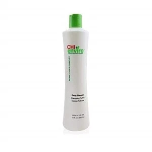 CHI Enviro Smoothing Purity Shampoo 12 oz - Picture 1 of 3
