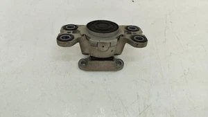 LR024738 engine mounting bracket lh for LAND ROVER RANGE EVOQUE (L538) 193987 - Picture 1 of 4