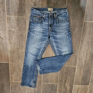 Wrangler 20X para hombre (32x33 dobladillo) - Imagen 1 de 15