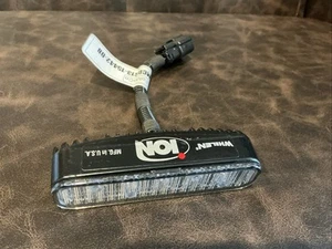 GENUINE FORD SIGNAL LAMP -MCDG13-15442-DB - Foto 1 di 10