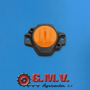 Smart Connector Stihl - Foto 1 di 6