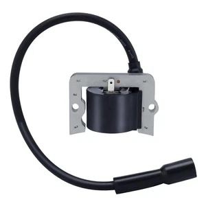 Bobina de encendido 12 584 04-S se adapta a Kohler CV15 CV15S CV15ST STX38 y John Dere L... - Imagen 1 de 8