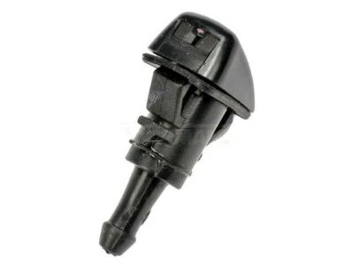 Boquilla de lavadora Dorman 45294PBNK 2011 2009 2010 2012 para Subaru Impreza 2008-2014 Foto 1 de 2